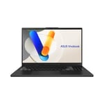 Asus VivoBook 15.6" OLED 3K/U9-185H/4060/24G/1T/W11P