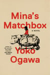 Mina&#039;s Matchbox