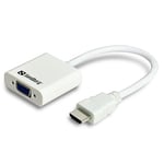 Sandberg HDMI to VGA Converter