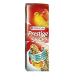 Prestige Sticks Canaries Exotic Fruit