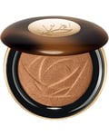 Teint Idôle Ultra Wear C.E. Skin Transforming Highlighter, 05 Copper Glow