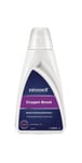 Bissell - Oxygen Boost SpotClean / SpotClean Pro