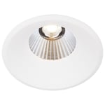 Downlight led 3-11w hide-A-Lite - Hide a lite downl optic deep vit 2700k