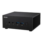 ASUS  PN64-S5371AD Intel Core i5 12500H Mini PC