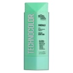 Bondi Sands Technocolor Emerald Face Self Tan Serum 50ml