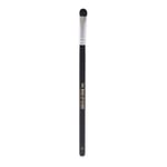 Make-Up Studio Eyeshadow Brush - 17 Small For Women 1 Pc Brush