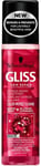 Schwarzkopf Gliss Hair Express-Repair Colour Protect Conditioner 200Ml