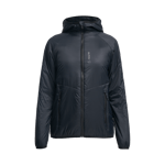 Alpine Midlayer Teton Clean Puffer 24/25, pufferjakke, herre