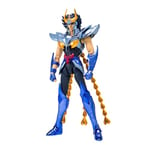 Ex Phoenix ikki Final Bronze Cloth Fig, 17 cm Saint Seiya Myth Cloth