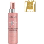 Kérastase Hair care Chroma Absolu Serum Chroma Protect 150 ml (£168.60 / 1 l)