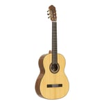 Angel Lopez TINTO SK Tinto Series Classical Guitar (NEW)