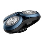 PHILIPS SH70/70 RAKHUVUD TILL PHILIPS SHAVER 7000