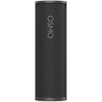 DJI Osmo Pocket Charging Case 1500 mAh