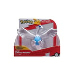 Figura Lugia - Pokemon