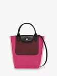 Longchamp Cabas Longchamp XS Tote Bag