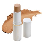 Eye of Horus Ritual Skin Foundation Stick - Deep