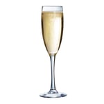 Luminarc Glas till champagne La Cave 160 ml LUMINARC