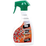 Insecticide pulvérisateur barrière à insectes - 500 mL