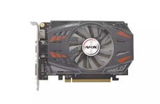 Afox GeForce GT 730 (AF730-4096D3L3-V2)