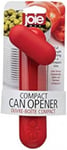 Joie Kitchen Gadgets 60333 can Opener Compact, Stainless Steel