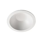 Downlight SG ARMATUREN Rax Eco