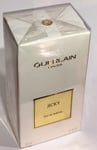 Guerlain Paris Perfume JICKY  EDT 100ml Brand New, Sealed Original