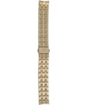 Armani Exchange Ladies Dress Strap