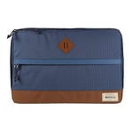 Regatta Stamford Laptop Sleeve