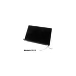 Ecran Complet De 13.3 " Pour Ordinateur Portable Macbook Pro A1502 Retina (2013)