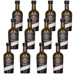 Cotswolds Dry Gin Miniature Case Of 12 x 5cl