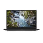 Dell Bärbar Dator XPS 15 9570 + Dell WD15 Dockningsstation