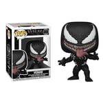 Nya Funko POP! Marvel: Venom