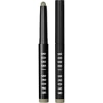 Bobbi Brown Smink Ögon Long Wear Cream Shadow Stick Midnight Olive 1,6 g ()