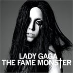 The Fame monster - Edition Deluxe