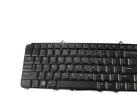 Dell P474j, Tastatur, Arabisk, Dell