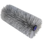 Brosse de nettoyage type GRIZZLY TIELBURGER TK 17-20-21-31-32-36-38