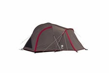 snow peak tent Land Breeze Pro For 2 people] SD-641 NEW from Japan