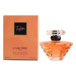 Parfym Damer Tresor Lancôme EDP EDP - 50 ml