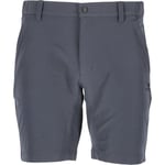 Northpeak Treefort Turshorts Herre XXL