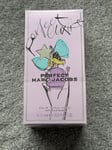 MARC JACOBS PERFECT ELIXIR 100ML EAU DE PARFUM SPRAY BRAND NEW & SEALED