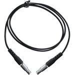 Teradek 5-Pin to 5-Pin USB Camera Control Cable (24")