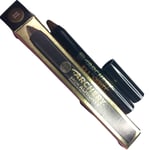 Soap and Glory Archery Brow Almighty Power Glide Crayon Dark Daze Brown