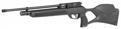 Gamo GX40 Whisper PCP 4,5mm 10J