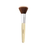 CALA. Pinceau Bamboo Complexion Brush