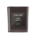 Tom Ford Oud Wood Candle