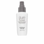 Vårdande rengöring Morgan Taylor Pure Cleanse (120 ml)