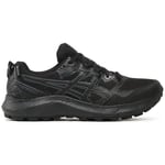 Baskets Asics  GEL SONOMA 7 GTX