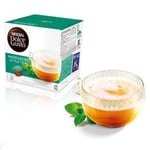 Nescafé � Dolce Gusto Marrakech Style Thé Boîte 16 Capsules