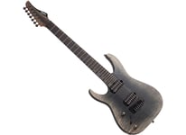 Schecter BANSHEE MACH-7 LH  FOB