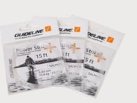 Guideline Powerstrike 15' Salmon